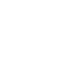 電話で予約